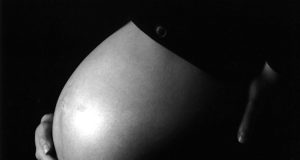 Bill would make school districts offer 12 weeks of paid maternity leave teacher maternity leave