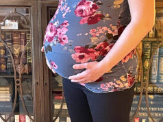 Report details Oklahoma maternity care ‘challenges’ Oklahoma maternity care