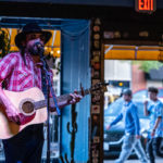 Norman Music Festival