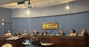 With first agreement canceled, Edmond pursues new indoor sports complex plan indoor sports complex