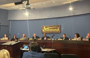 With first agreement canceled, Edmond pursues new indoor sports complex plan indoor sports complex