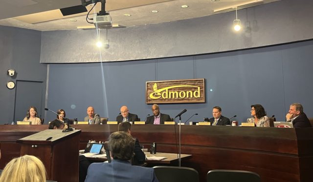 indoor sports complex