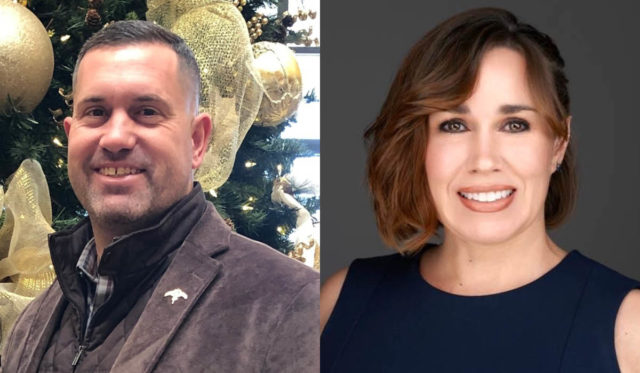 Deer Creek Public Schools