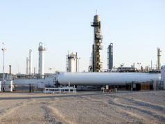 Bills seek to solve problems with property tax protests property tax protests