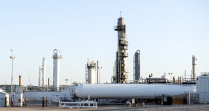 Bills seek to solve problems with property tax protests property tax protests