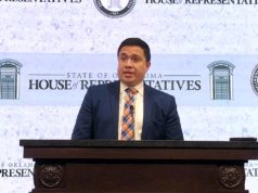 ‘Very questionable’: House committee launching own Swadley’s investigation Swadley's investigation