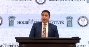 ‘Very questionable’: House committee launching own Swadley’s investigation Swadley's investigation