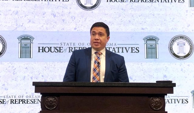 Swadley's investigation