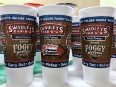 Pinnell: State will amend Swadley’s Bar-B-Q contract Swadley's Bar-B-Q
