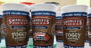 Pinnell: State will amend Swadley’s Bar-B-Q contract Swadley's Bar-B-Q