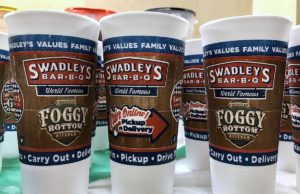 Pinnell: State will amend Swadley’s Bar-B-Q contract Swadley's Bar-B-Q