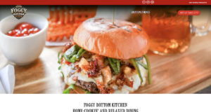 Tourism Department cancels controversial Swadley’s contract for state park restaurants Swadley's contract