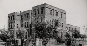 Involuntary commitment regulations protect fundamental rights involuntary commitment