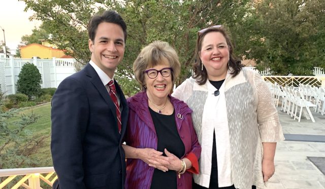 mission of journalism