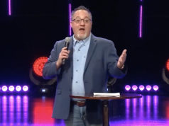 Subcontractor on state park restaurant deal built Swadley family member’s home Swadley's subcontractor