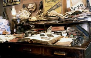 Poetry: ‘Love is such a small word’ poetry