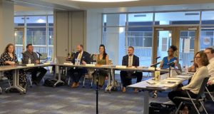 New Epic Charter Schools internal audit reflects old issues Epic Charter Schools internal audit