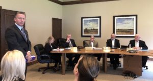 ‘Additional expenses’: OU Health obtaining $150 million to improve financial picture OU Health