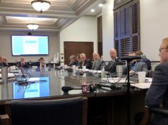 LOFT: Swadley’s contract included inconsistencies, bloated expenses Swadley's contract