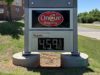 Oklahoma’s average gas price pushes past $4 per gallon gas price