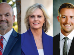 GOP state superintendent debate set for June 22 in OKC GOP state superintendent debate