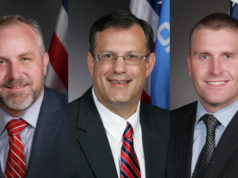 The ‘weird political misadventure’ of two tag agent bills tag agent
