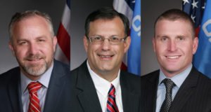 The ‘weird political misadventure’ of two tag agent bills tag agent