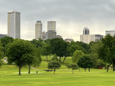 ‘Game changer’: OU plans Polytechnic Institute in Tulsa OU Polytechnic Institute