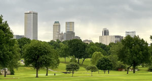 ‘Game changer’: OU plans Polytechnic Institute in Tulsa OU Polytechnic Institute