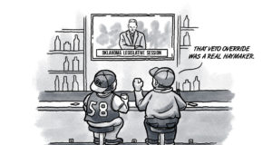 Overtime: The match continues with special sessions special sessions