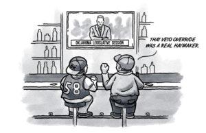 Overtime: The match continues with special sessions special sessions