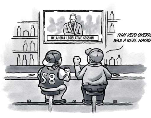 Overtime: The match continues with special sessions special sessions