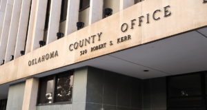 Prater seeks to remove David Hooten from office, Blumert outlines awkward messages David Hooten