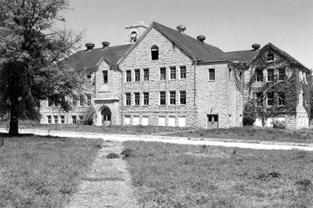 Truth and Healing Commission