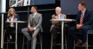 A fact check of the Corporation Commission debate fact check of the Corporation Commission debate