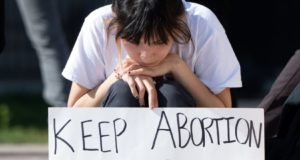 After Dobbs decision, some ponder abortion access in eastern Oklahoma abortion access in eastern Oklahoma