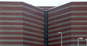 ‘Running out of time’: Delay with new jail site confounds county leaders Oklahoma County new jail site