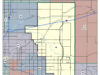 Meet the neighbors: Primary to decide Oklahoma County’s new House District 36 House District 36