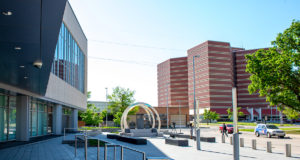 High stakes define Oklahoma County jail bond election Oklahoma County jail bond election