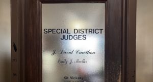 DA drops 2 of 3 charges against former Shawnee coach Ronald Arthur Ronald Arthur