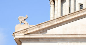 Swadley’s contract details unknown to OMES for more than a year