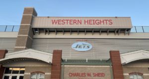 ‘Hardly surprising’: Western Heights audit shows employees underpaid, $25,000 bonus to Mannix Barnes Western Heights audit