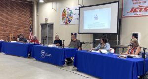 After multiple delays, Mannix Barnes revocation hearing set for July 25 Mannix Barnes