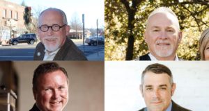 ‘Whims of democracy’: Ideological divides evident in House District 66 GOP primary House District 66