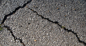 Cherokee Nation makes history with federal transportation compact Cherokee Nation federal transportation compact