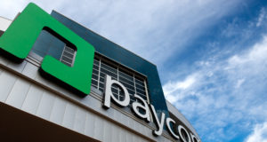 Quest for new Thunder arena benefits agreement will develop slowly OKC Thunder Oklahoma City