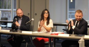 #Oklaed roundup: Federal audit of GEER funds released, Epic Schools Board chairman resigns GEER Funds