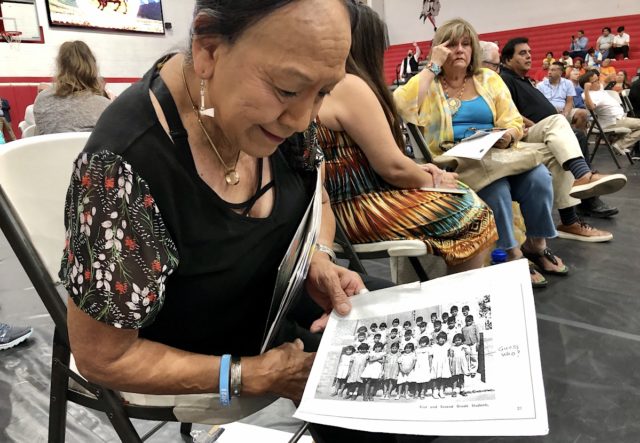 federal Indian boarding school