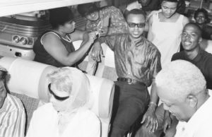 This Land is Herland tells the stories of women who shaped Oklahoma This Land is Herland