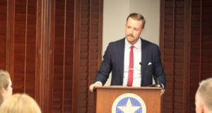 ‘Warning’: State board admonishes Tulsa, Mustang Public Schools after HB 1775 complaints Mustang Public Schools